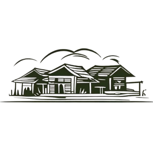 Logo Desa Gondangdia